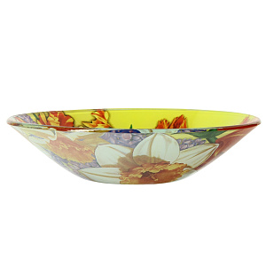 ВЕСНА Салатник 15см S09100 000000000001110456