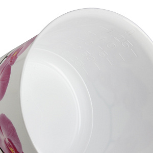 Ковш Деко Idea, 1.5л 000000000001109653