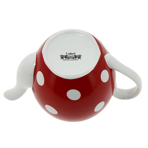 Чайник Lefard, 550мл 000000000001152073