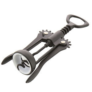 Штопор The Black Apollo 000000000001155828