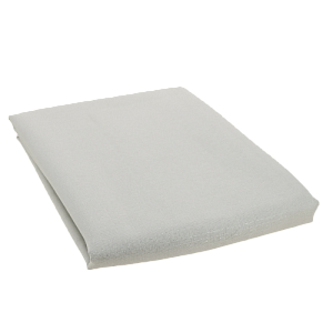 Скатерть 152х300см LUCKY Золотая коллекция белый 100% полиэстер E020205 000000000001203767