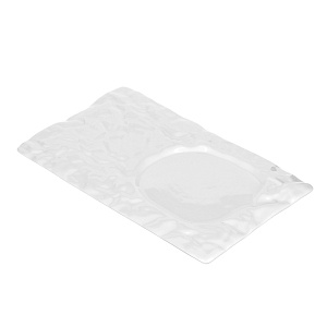 Блюдце для чайных чашек Porcelania 000000000001137274