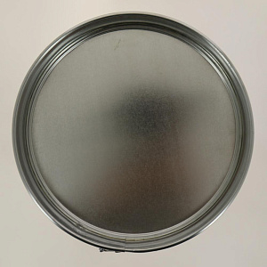 Форма для выпечки торта разъемная FORA Высота-6см O26см ФР-26 000000000001156322