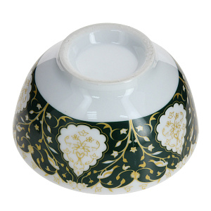 Пиала Восточная сказка, 275мл 000000000001162309