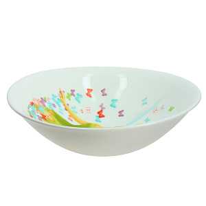 ФЕИ-БАБОЧКИ Салатник 16см LUMINARC H5833 000000000001083376