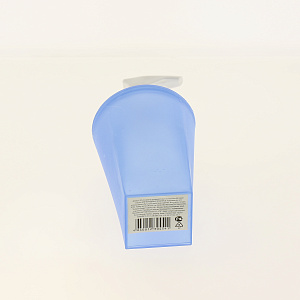 Дозатор для жидкого мыла Summer Blue Vanstore 000000000001122104