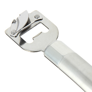 Консервный нож Speciale Tramontina 000000000001087726