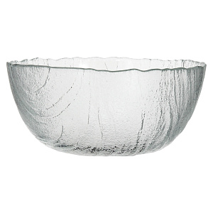 Столовый набор Вулкан ОСЗ, 18 предметов 000000000001151442