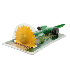 Разбрызгиватель Цветок Мультидом 000000000001157895