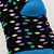 Женские носки Гамма, р.23-25 000000000001132616