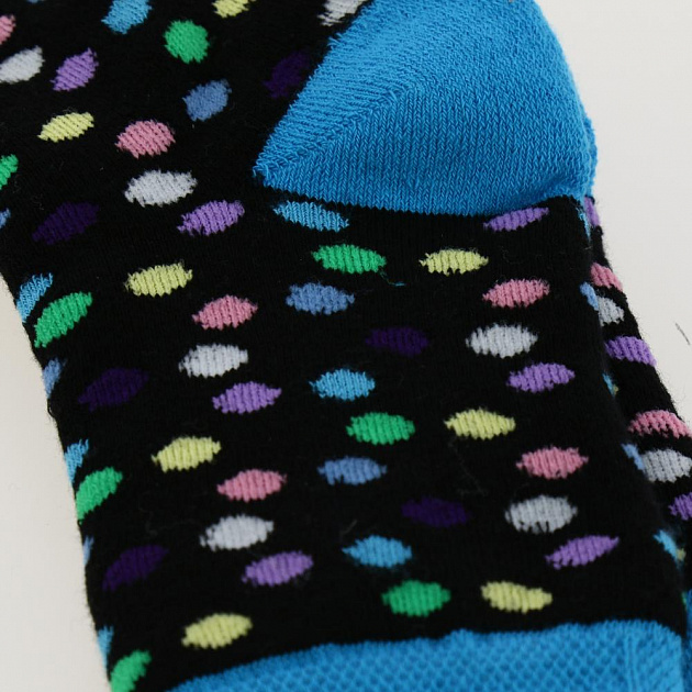 Женские носки Гамма, р.23-25 000000000001132616