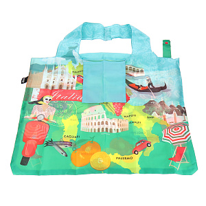 Сумка Urban Italy Loqi Fashion 000000000001127193