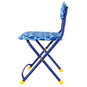 Набор складной мебели Познайка Ника 000000000001078351