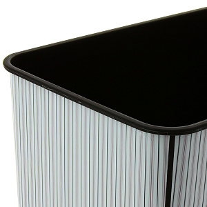 Корзинка Curver, 9.5х19.5х13.5 см 000000000001073233