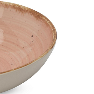 Салатник 17см керамика DXSH007 000000000001225767