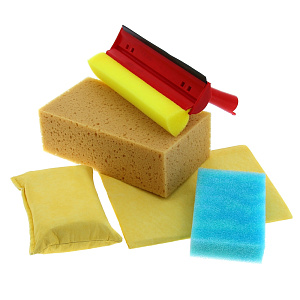 Н-р д/авто 000000000001073203