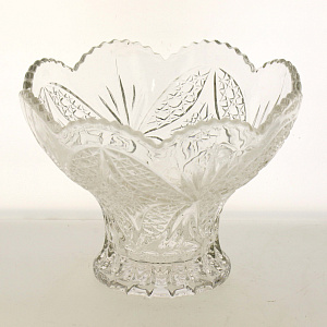 Салатник 17см R030704 000000000001179290