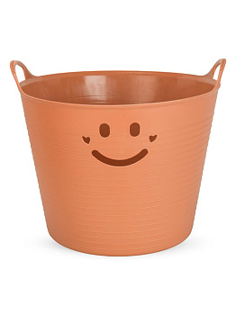 Емкость СМАИЛ 50л в ассортименте пластик_ST 000000000001228738