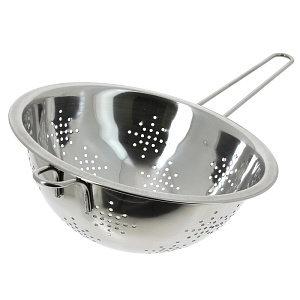 Дуршлаг Мфк, 20 см 000000000001101563