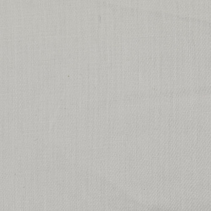 Наволочки 50x70см 2шт DE'NASTIA серый 100%хб сатин C010801 000000000001204327