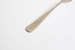 Набор вилок столовых 3шт "Премиум" ПОСУДА ЦЕНТР, нержавеющая сталь, толщина металла 3мм, 16С211929 000000000001199123