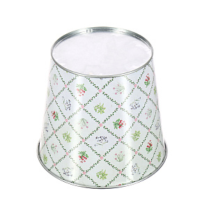 Кашпо Esschert Design 000000000001143020