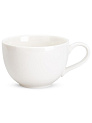Чашка 230мл MATISSA Classic фарфор 000000000001230524