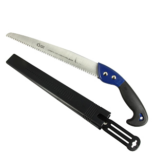 Садовая пила Green Apple 000000000001143159