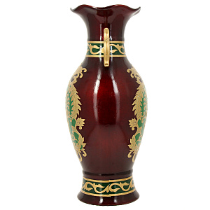 Напольная ваза Бьянка, 61 см 000000000001109189