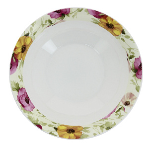 Салатник 23см ДЕЛИ MFK06473 000000000001155508