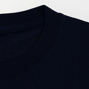 Футболка мужская р М с коротким рукавом 100% хлопок ФУТБОЛКА МУЖСКАЯ _М 000000000001205004