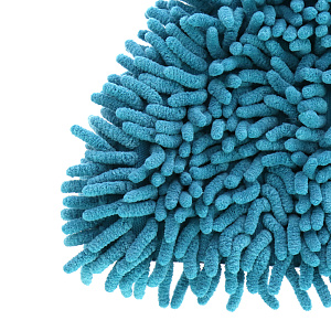 Запасной блок к швабре Bermuda York 000000000001140232