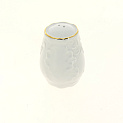 Cmielow Rococo 3604 Перечница 06515 000000000001172833