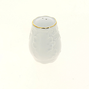Cmielow Rococo 3604 Перечница 06515 000000000001172833