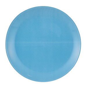 Десертная тарелка Arty Azur Luminarc 000000000001120447