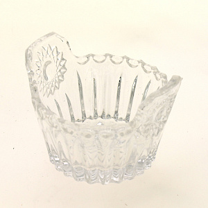 Икорница 9см ИУ Солнце R030729 000000000001179315