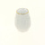 Cmielow Rococo 3604 Перечница 06515 000000000001172833