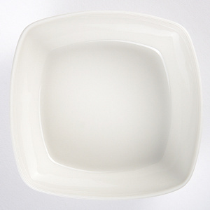 Набор менажниц 3шт M020211/R030082 керамика 000000000001167790