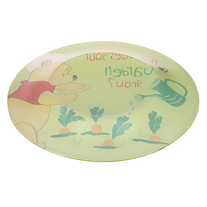 Детский набор Winnie Garden Luminarc, 3 предмета 000000000001092302