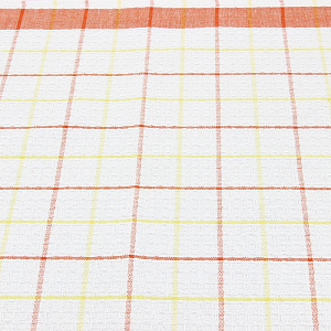 Полотенце вафельное Софти, 40х60 см, хлопок 000000000001155840