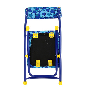 Набор складной мебели Познайка Ника 000000000001078351