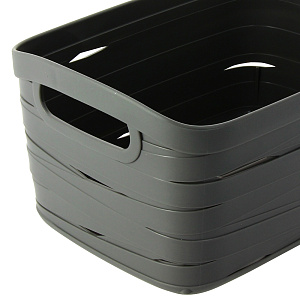 Корзинка RIBBON XS 00728 000000000001111495