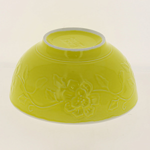 Салатник, 15.5 см 000000000001179384