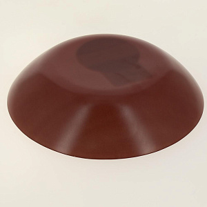 ARTY BORDEAUX Тарелка суповая 20см LUMINARC P1004 000000000001188611