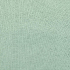 Набор салфеток Посуда Центр, бязь, фисташковый, размером 45х35 см, 6 шт. 000000000001186405