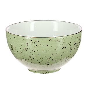 Пиала Rustics Continental, 12.5 см 000000000001145929