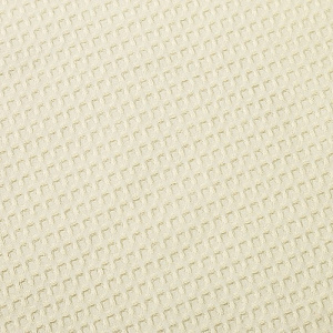 Полотенце "Доляна" жёлтый 35х60см, 100% хлопок, крупная вафля, пл.220г/м2 4576495 000000000001200150