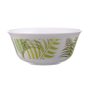 Салатник Green Forest Luminarc, 12 см 000000000001085091