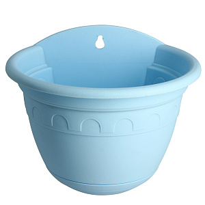 Кашпо Martika, 16 см 000000000001015733