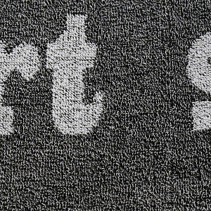 Полотенце махровое Privilea,75*150,100% хл,арт.9С60 Спорт Произ-во Беларусь 000000000001184507